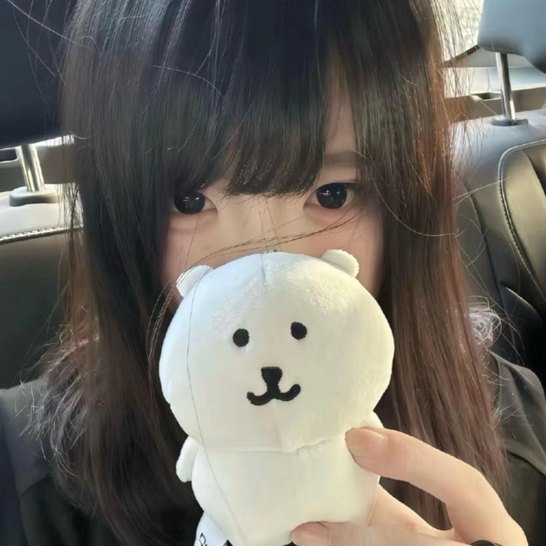 老公为小三出走的那个雨夜