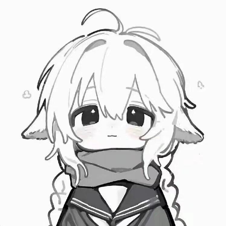 和子🌻