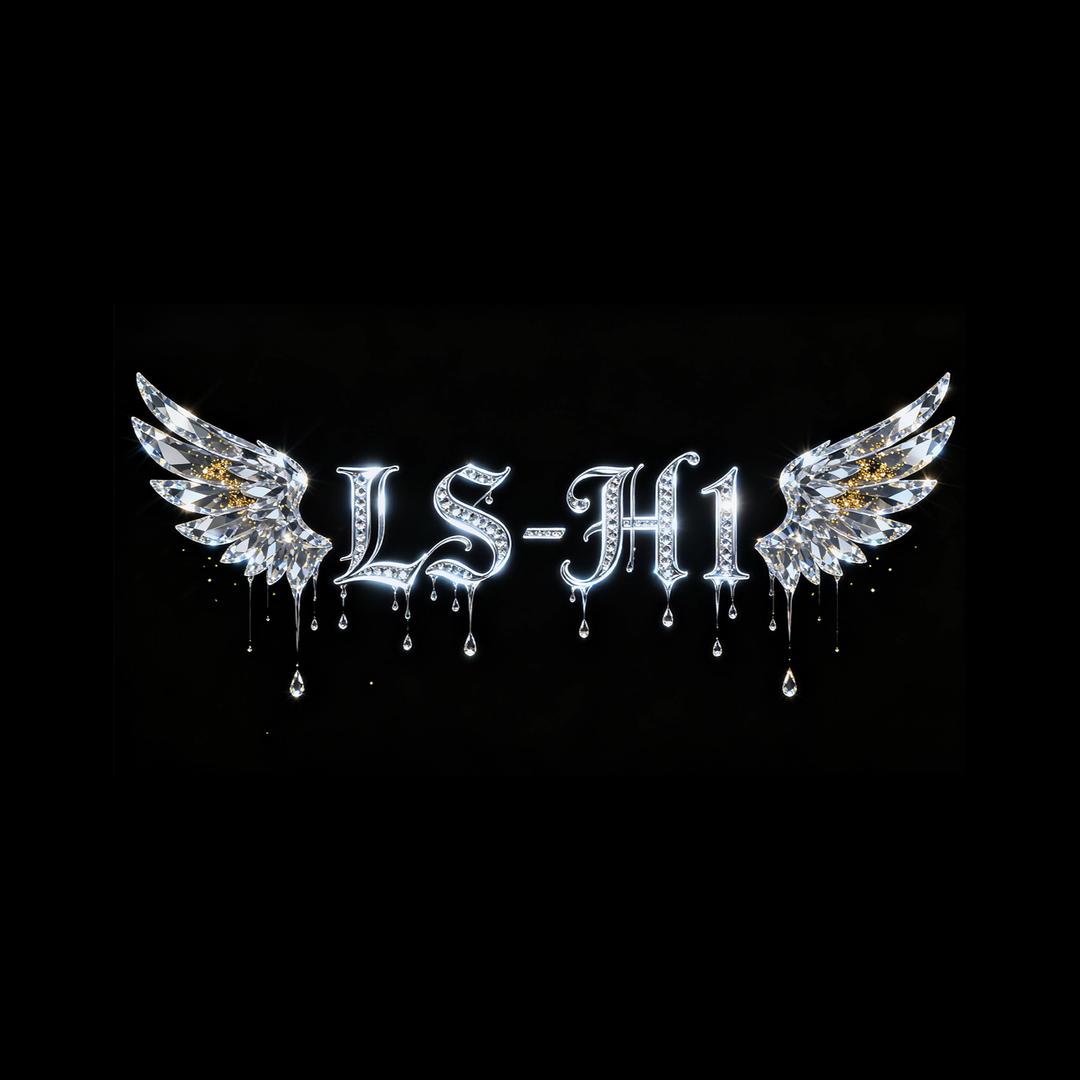 LS-H1