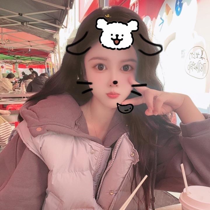 小琴吃货☀️暴富版🫅