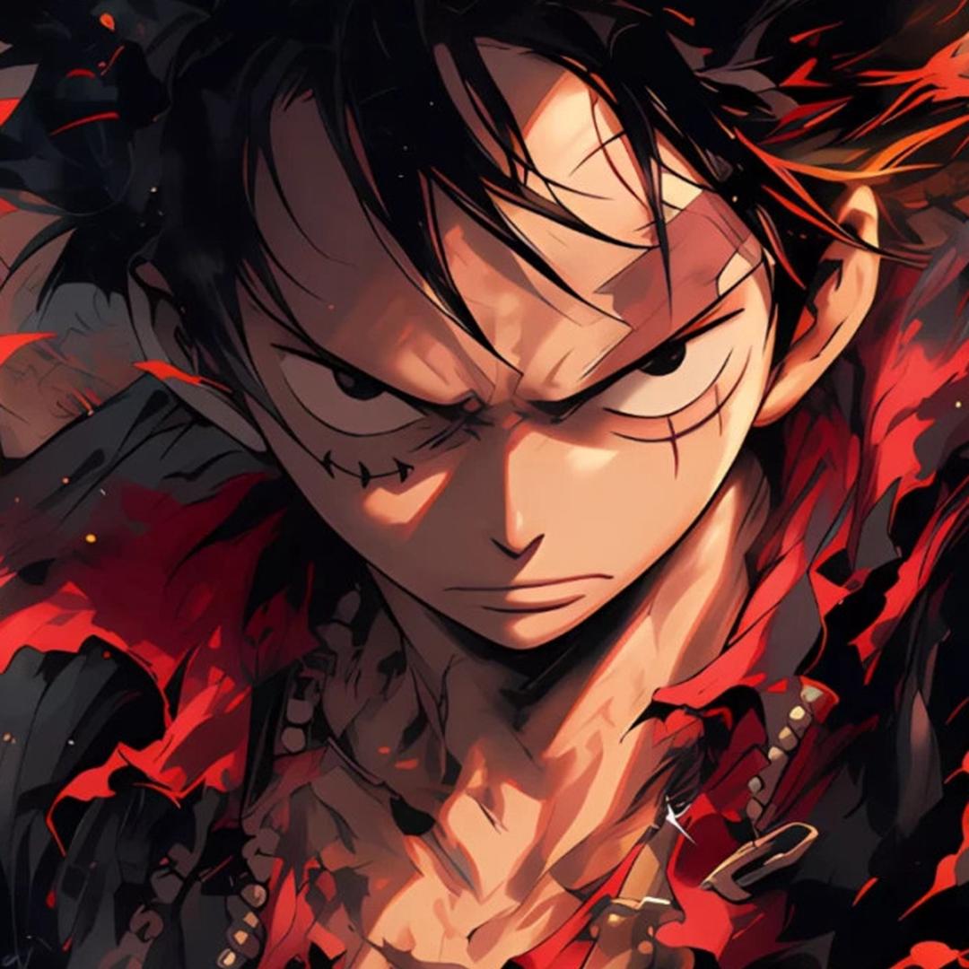 王者荣耀 村一缨