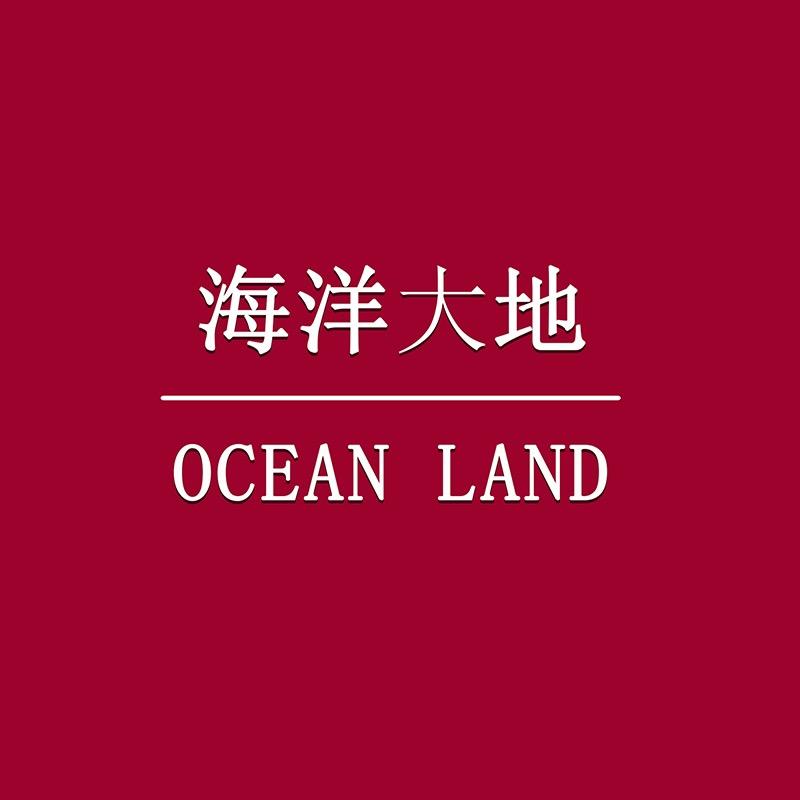 海洋大地珠宝旗舰店