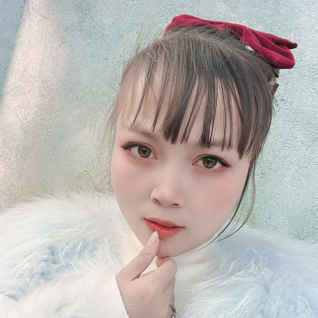 回忆过去😍