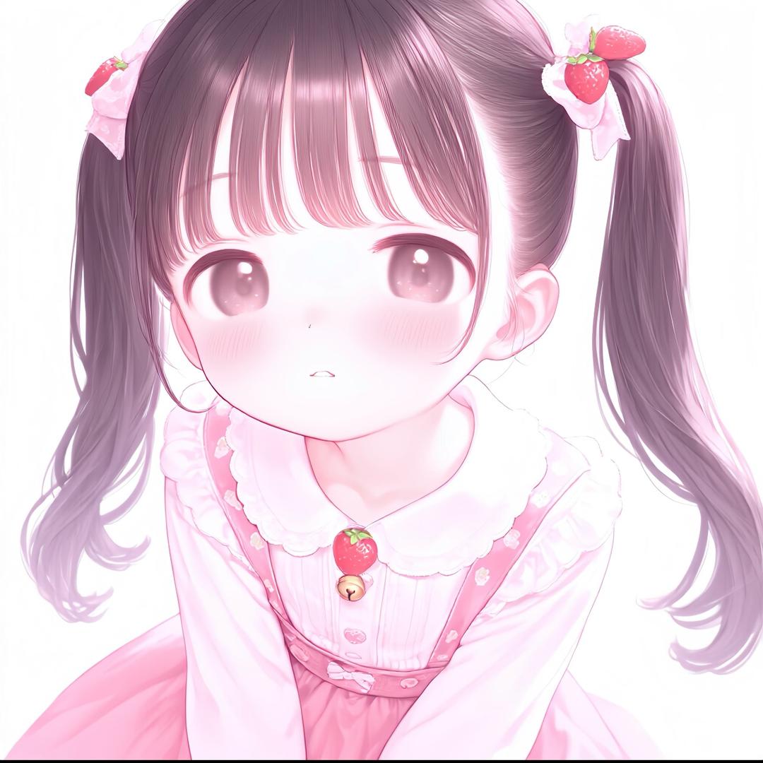 泪痕