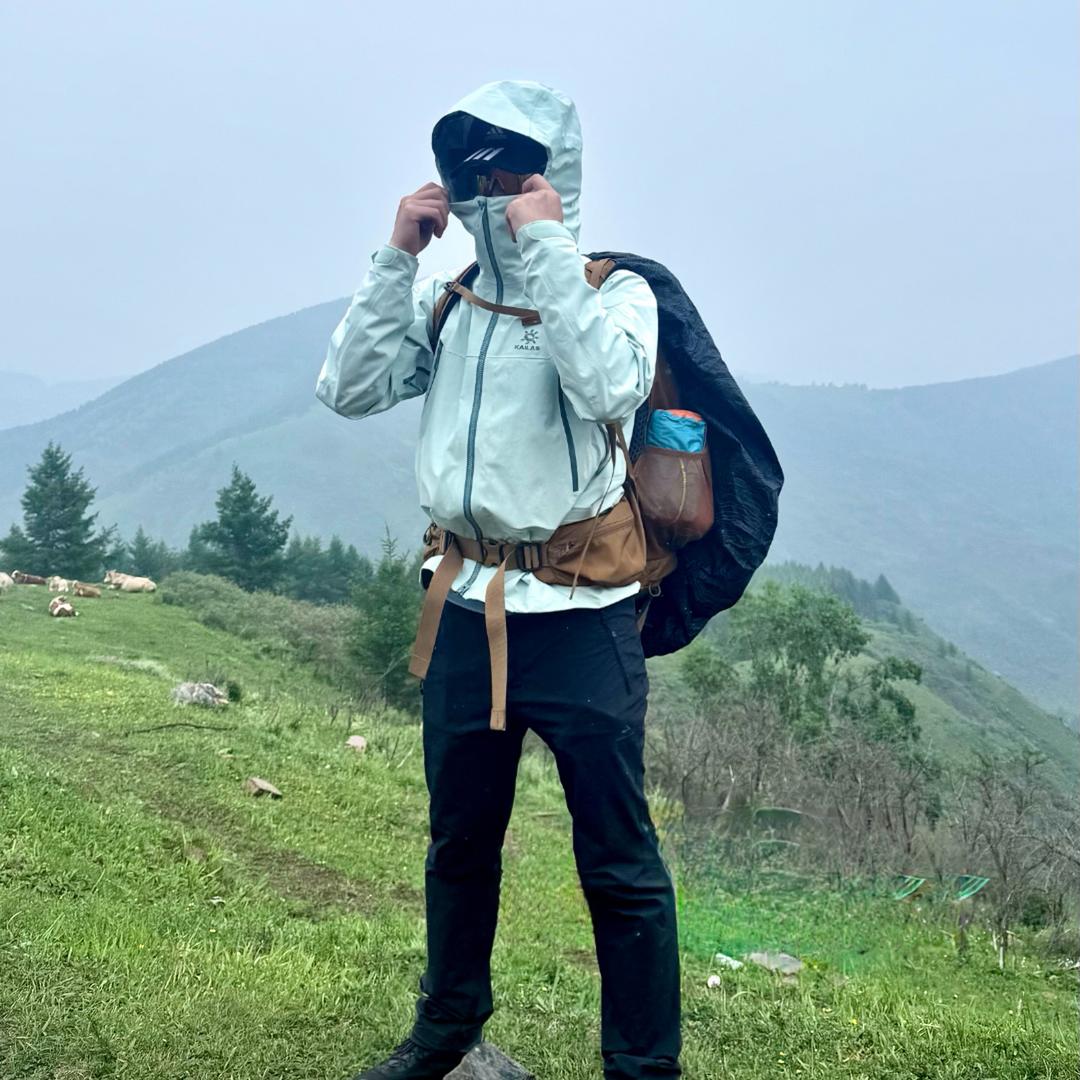 社会主义螺丝钉