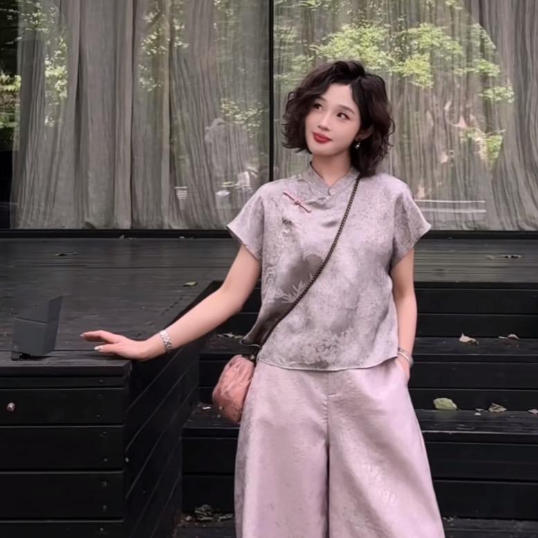yolo宥娄