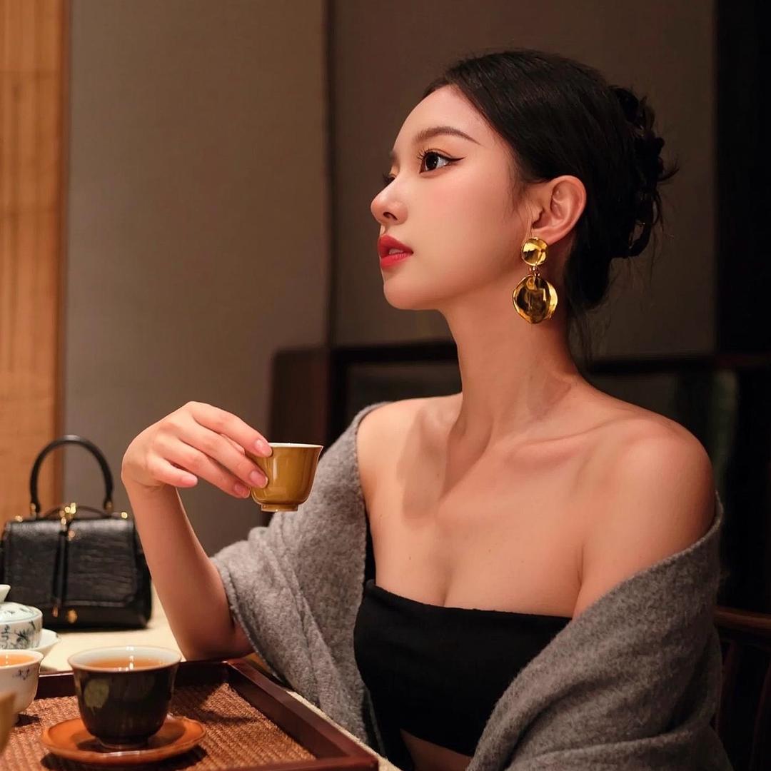 .小恶魔ﾍ😈ﾍ