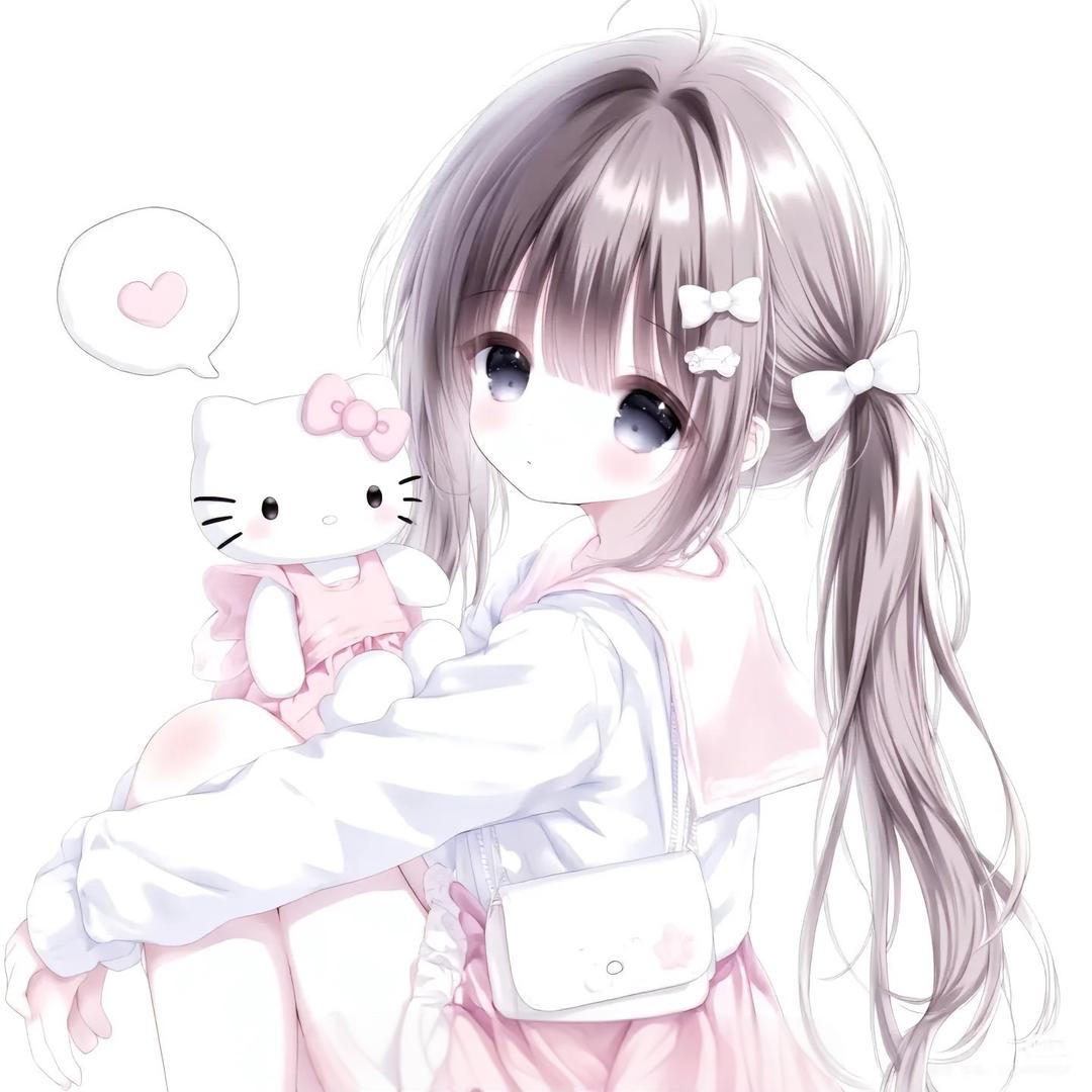 拒绝emo！