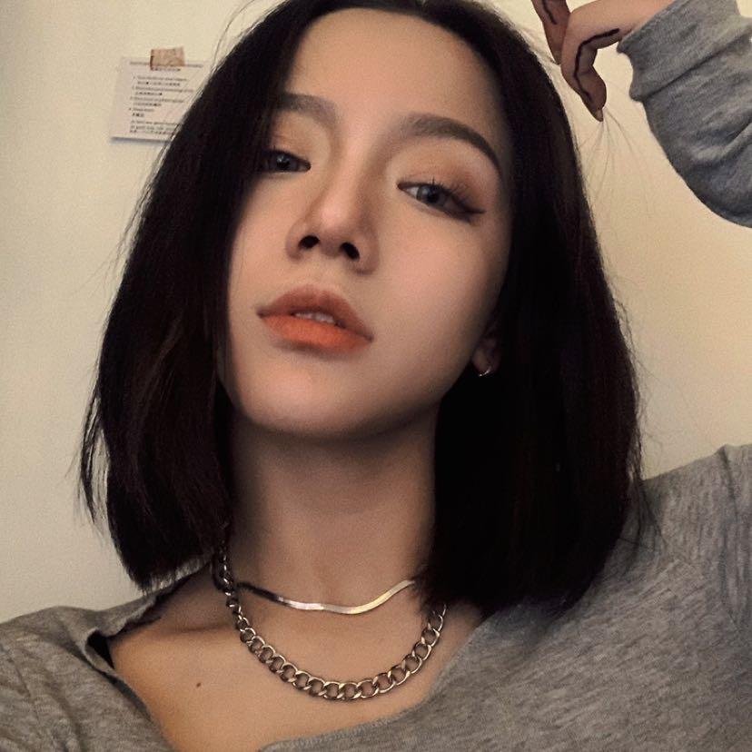 杨五六Nohaha