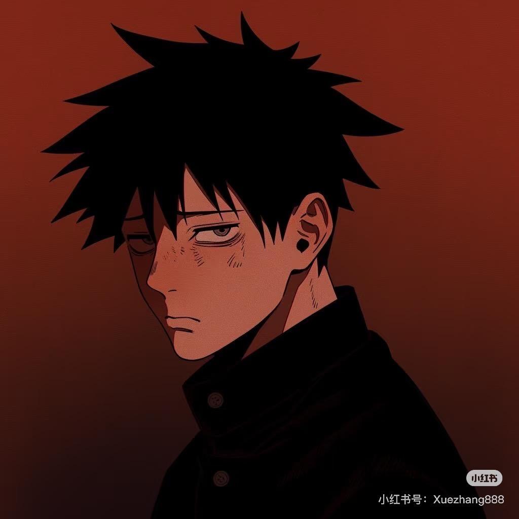 cc（三角洲行动）