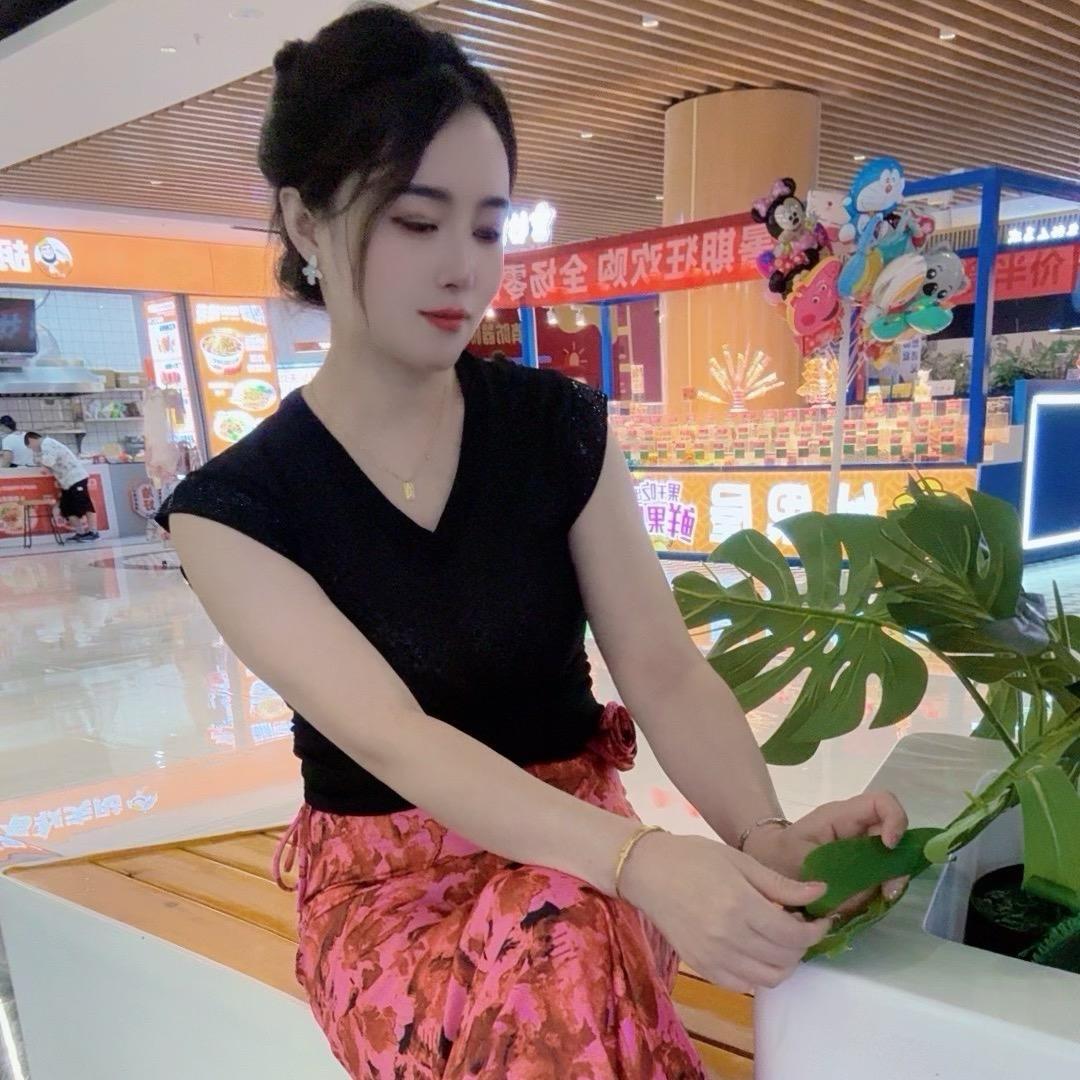 初 念💞