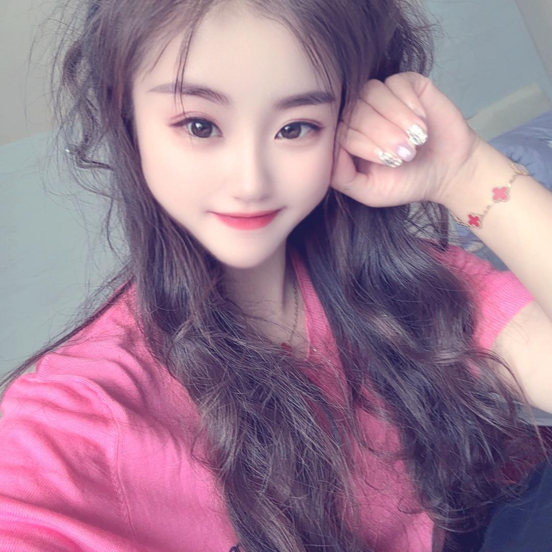 幸福妹（尊师龙二哥）2287