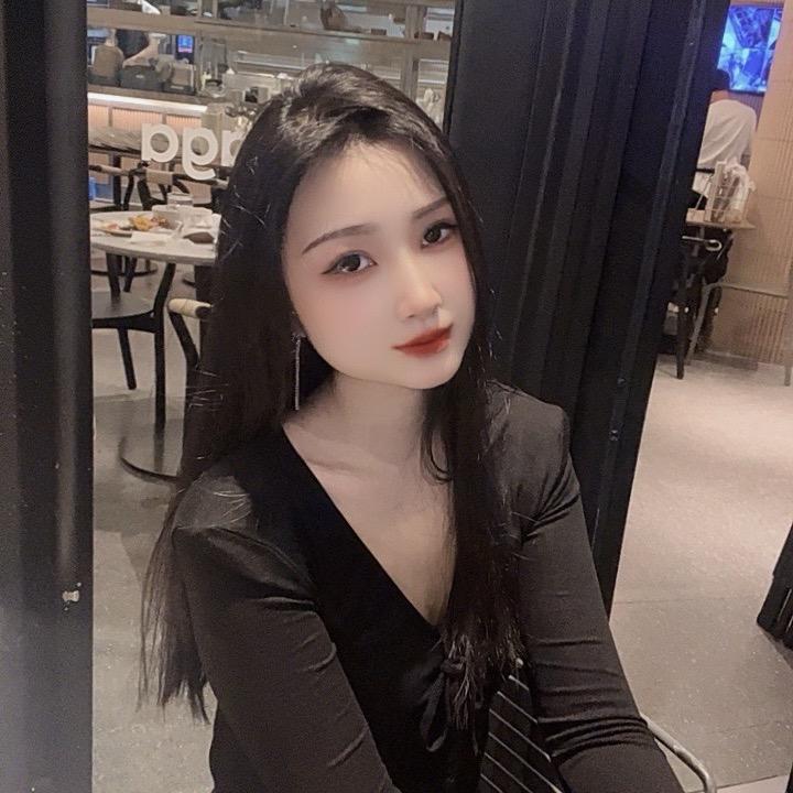小欢