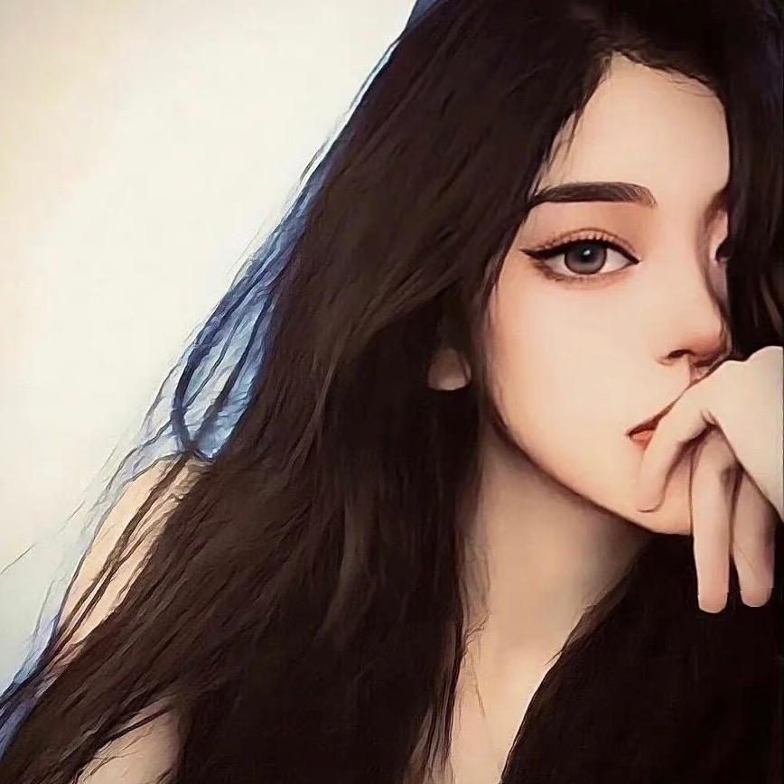 欧胖..
