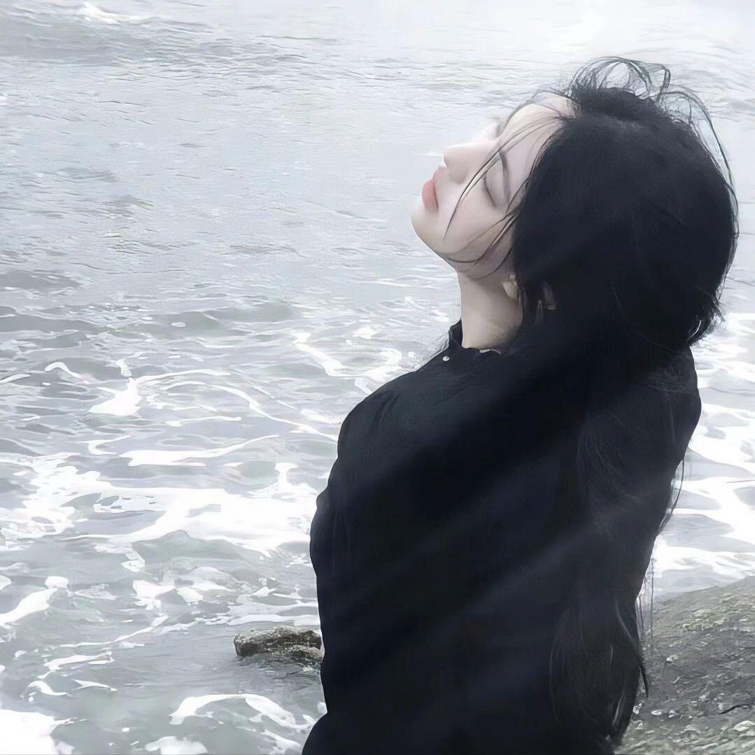 小鹿呀、