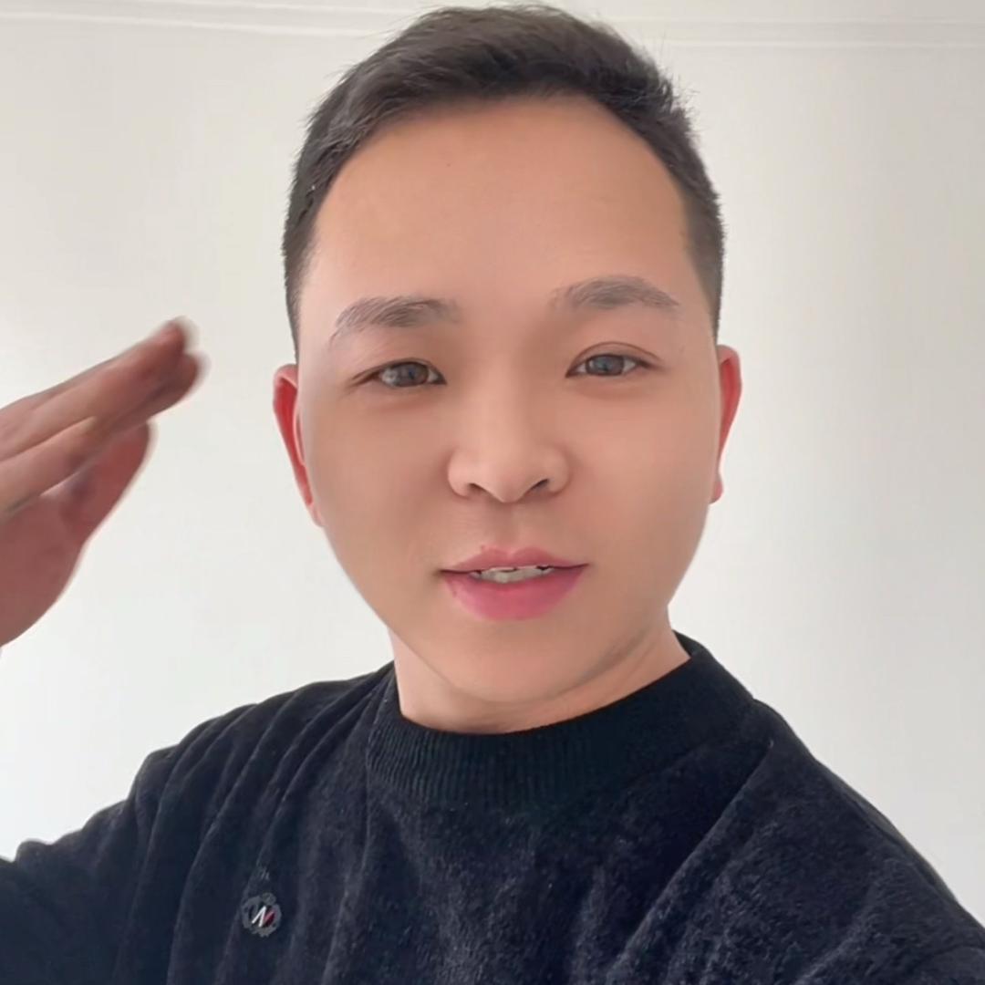 砀山安鑫门窗 蒋大鑫