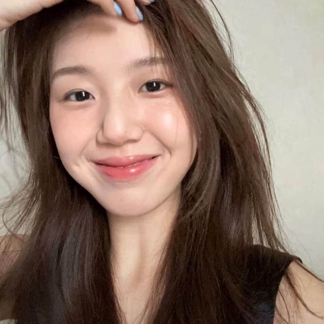 小 夏 呀