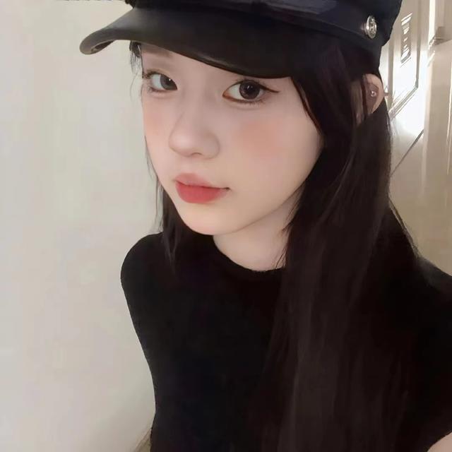 小张许愿