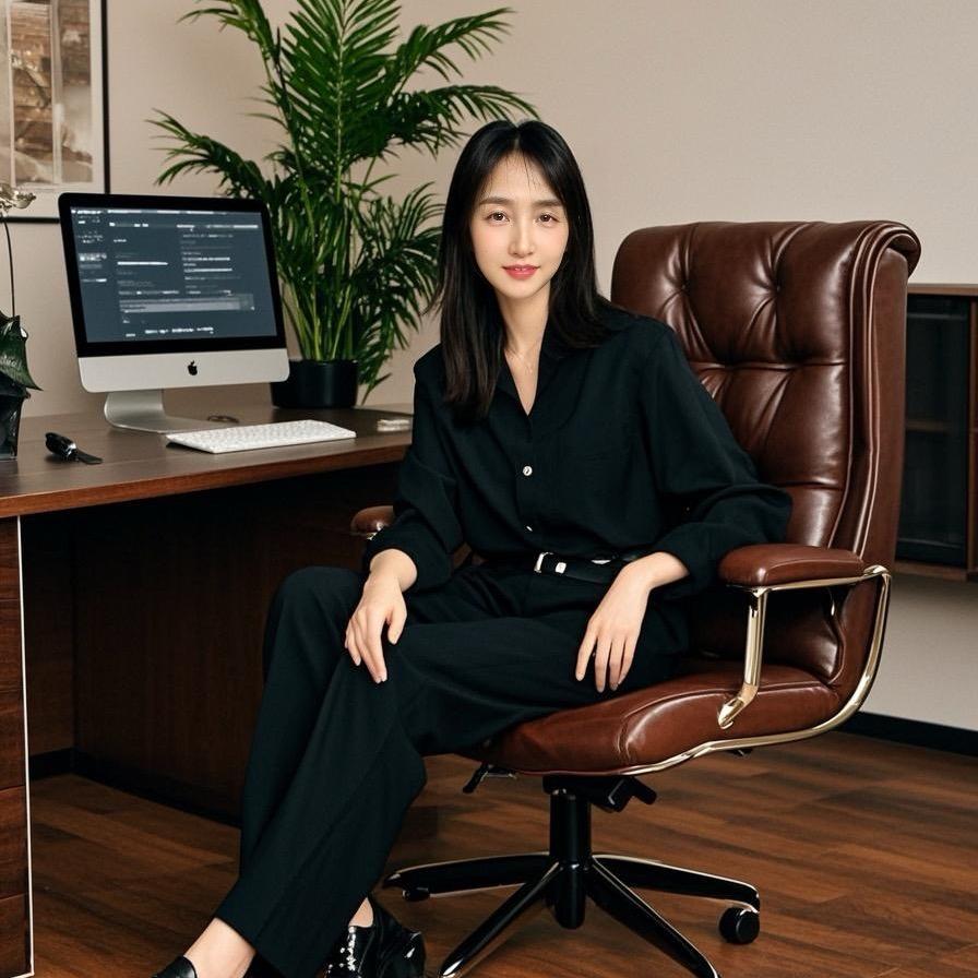 煙花雨季的〈〈背影〉〉