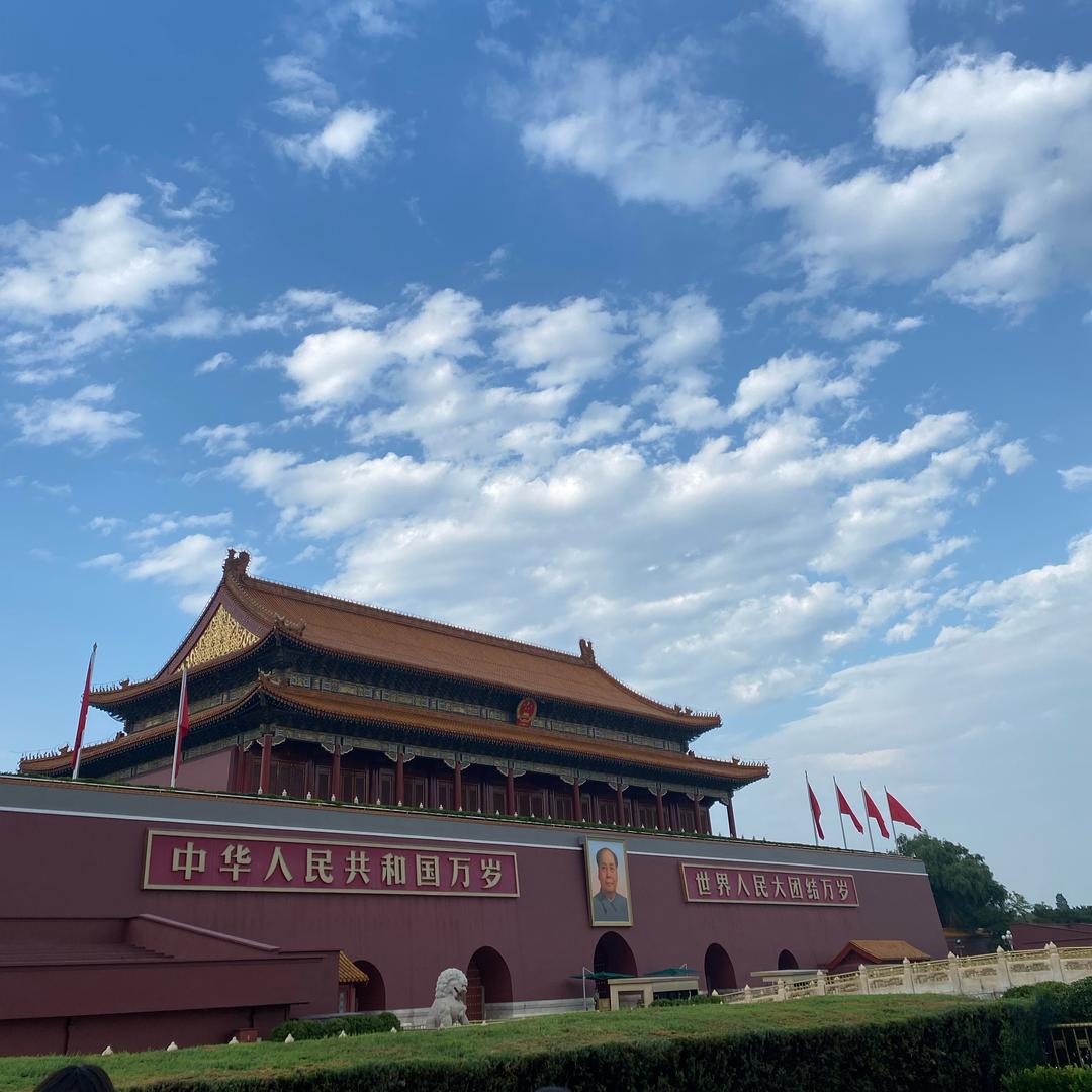 A梨鄉水城A