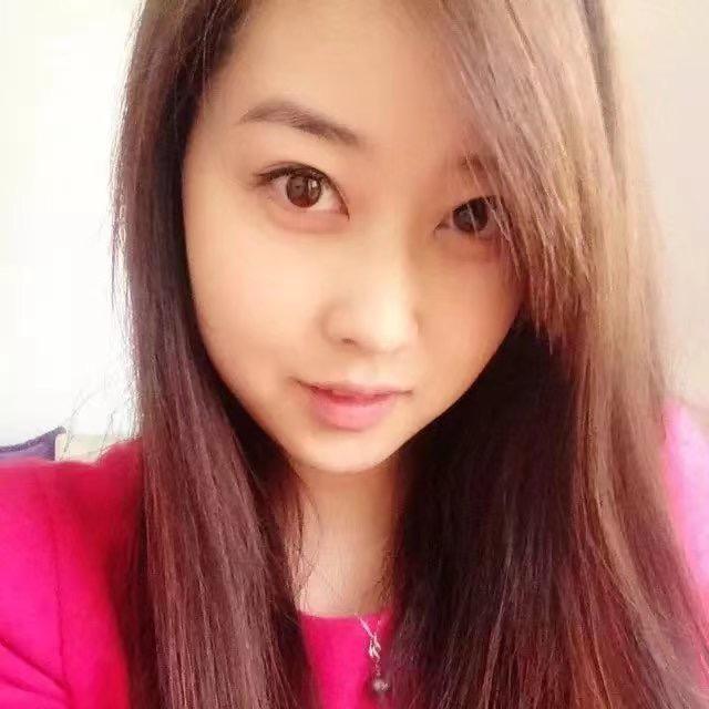 于💫翎霄