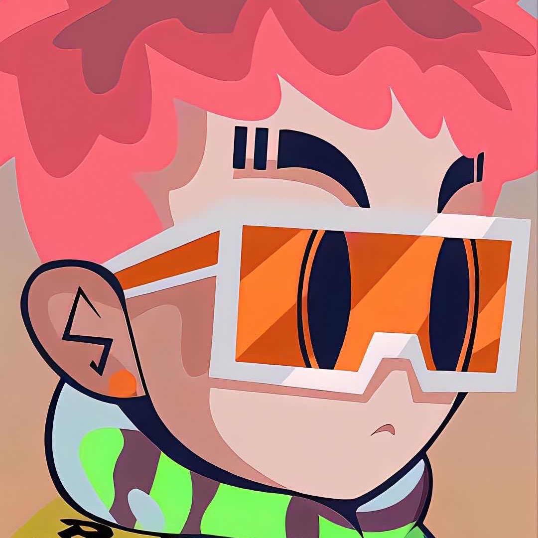 五香麻辣牛肉屁