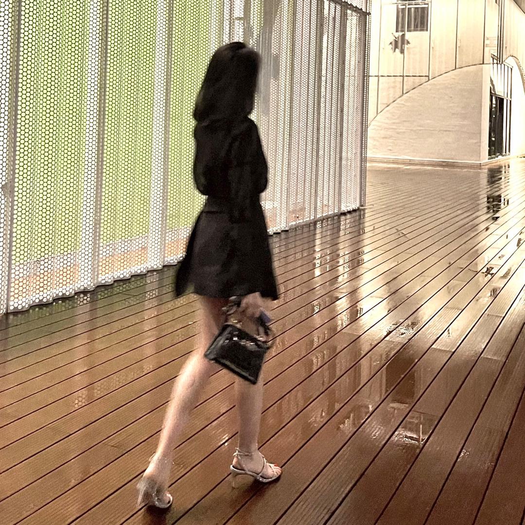 赵大美