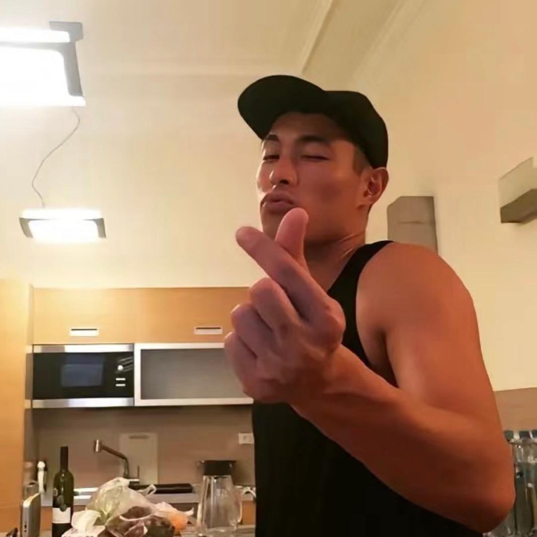 欧文的阿祖莉、