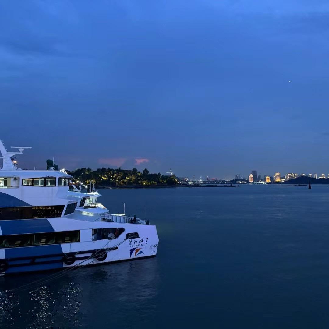 小强娃（川普版）