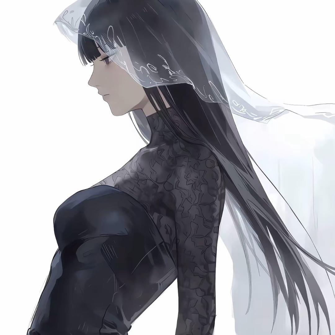 li