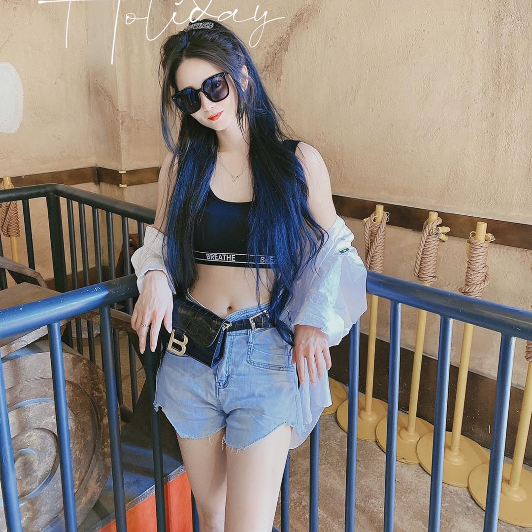 🐶狗琪琪（7）