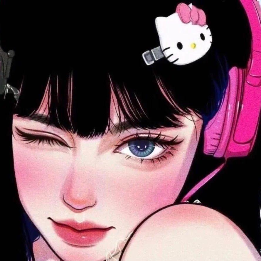 周周大美女