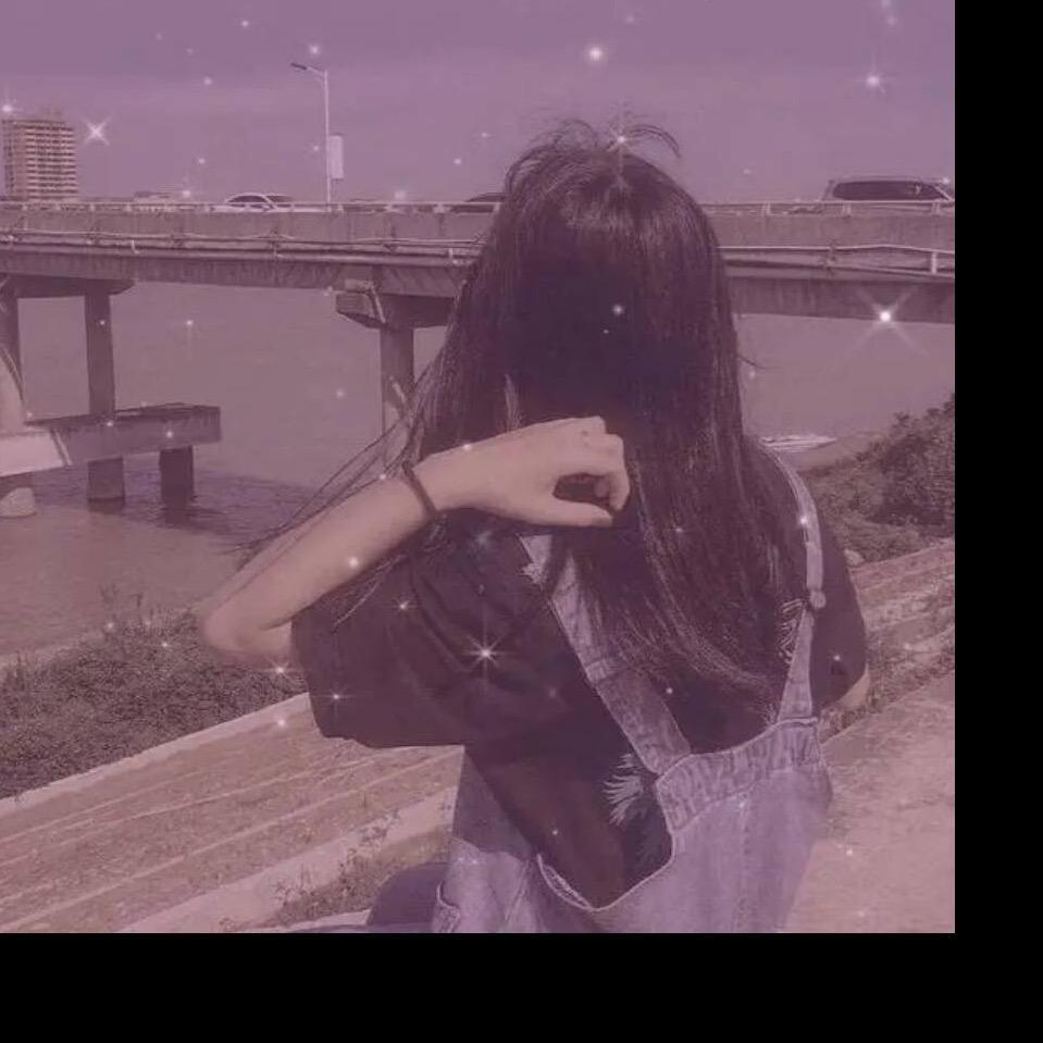 @最美高桥