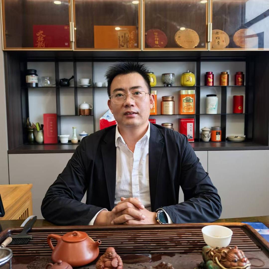 谷城大亚智慧整装