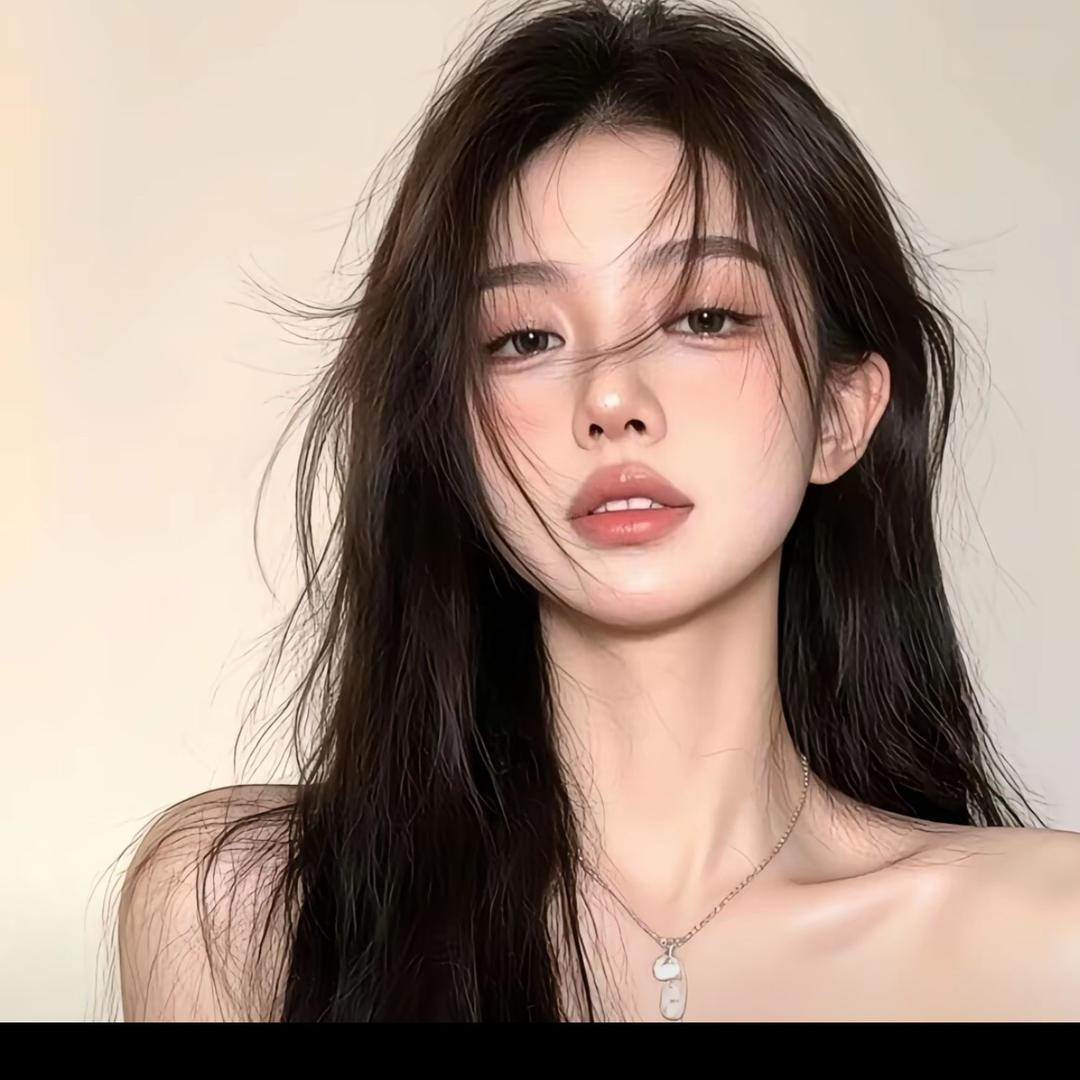 前女友