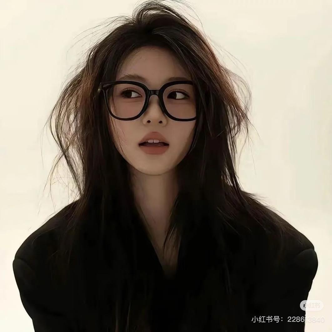 乐吟