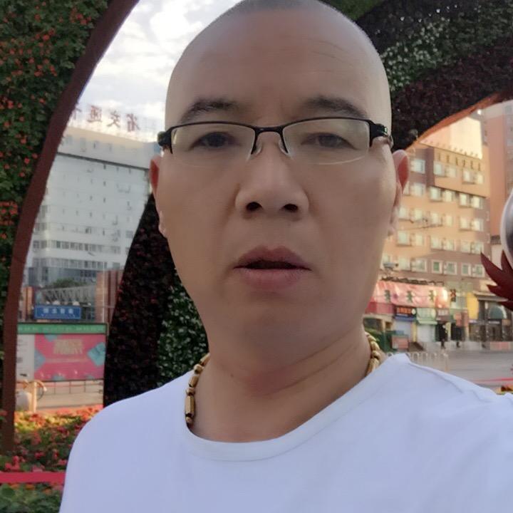 难得糊涂