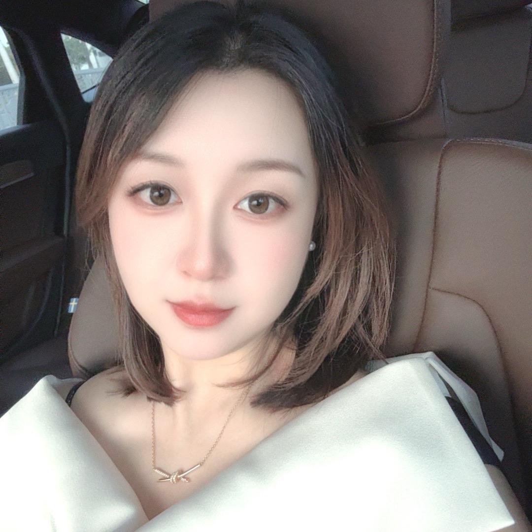 小蝎子🦂️