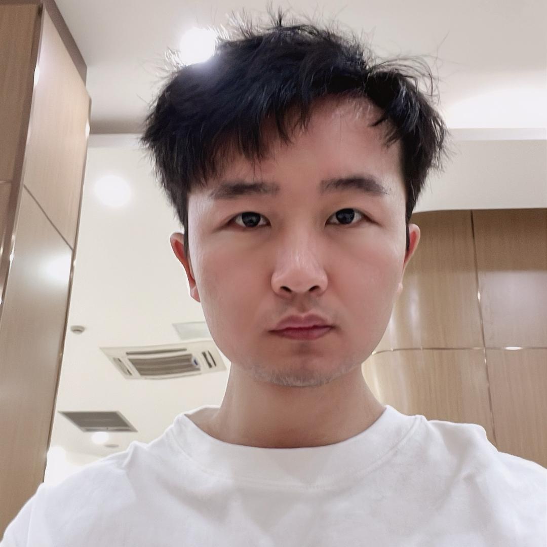 飞一般～