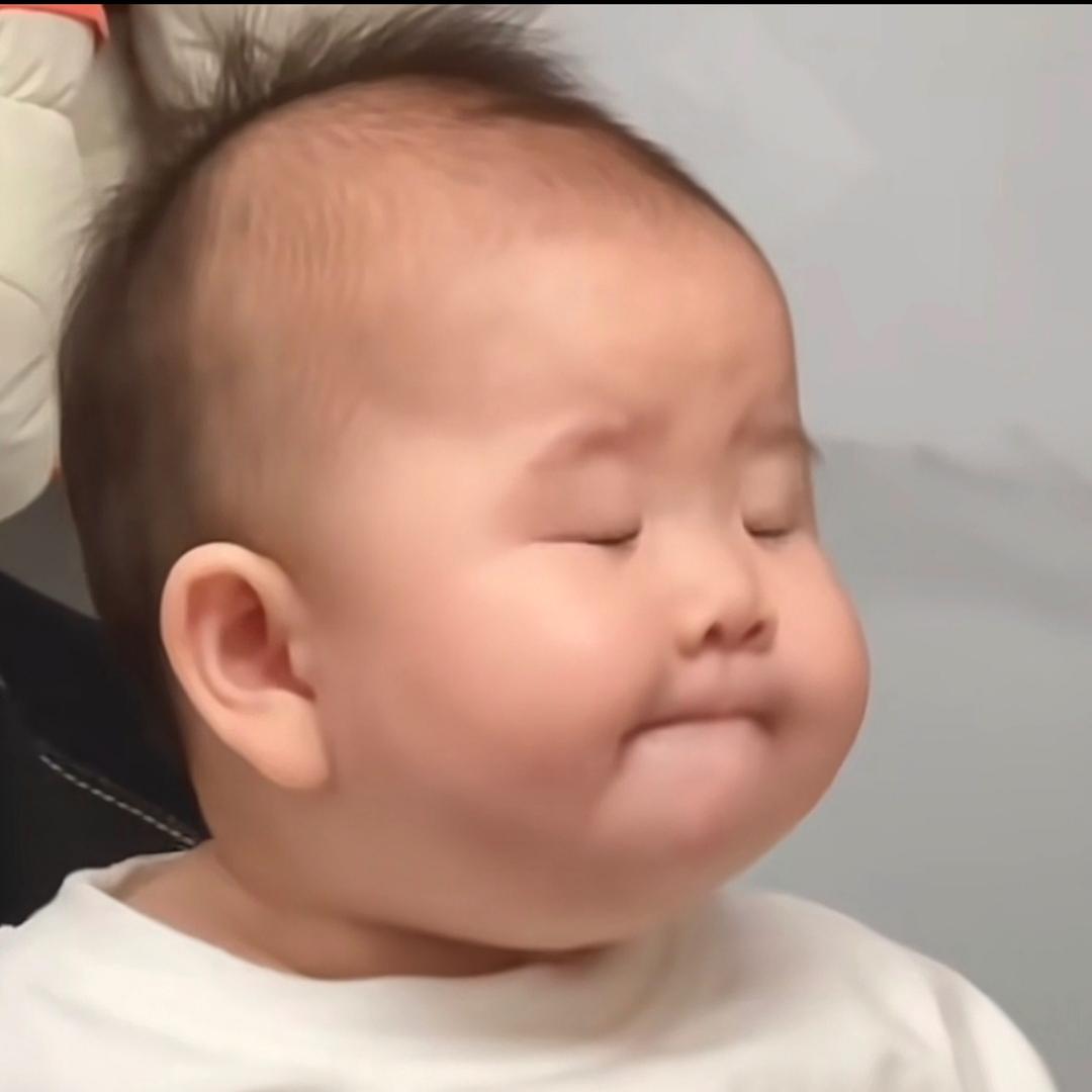 Little Little