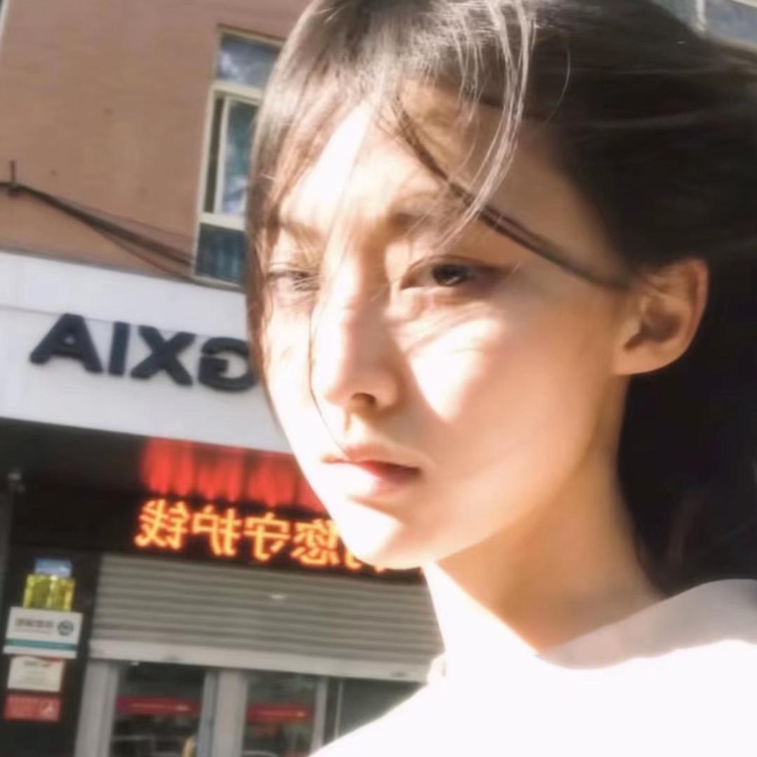 敏捷的脚指甲