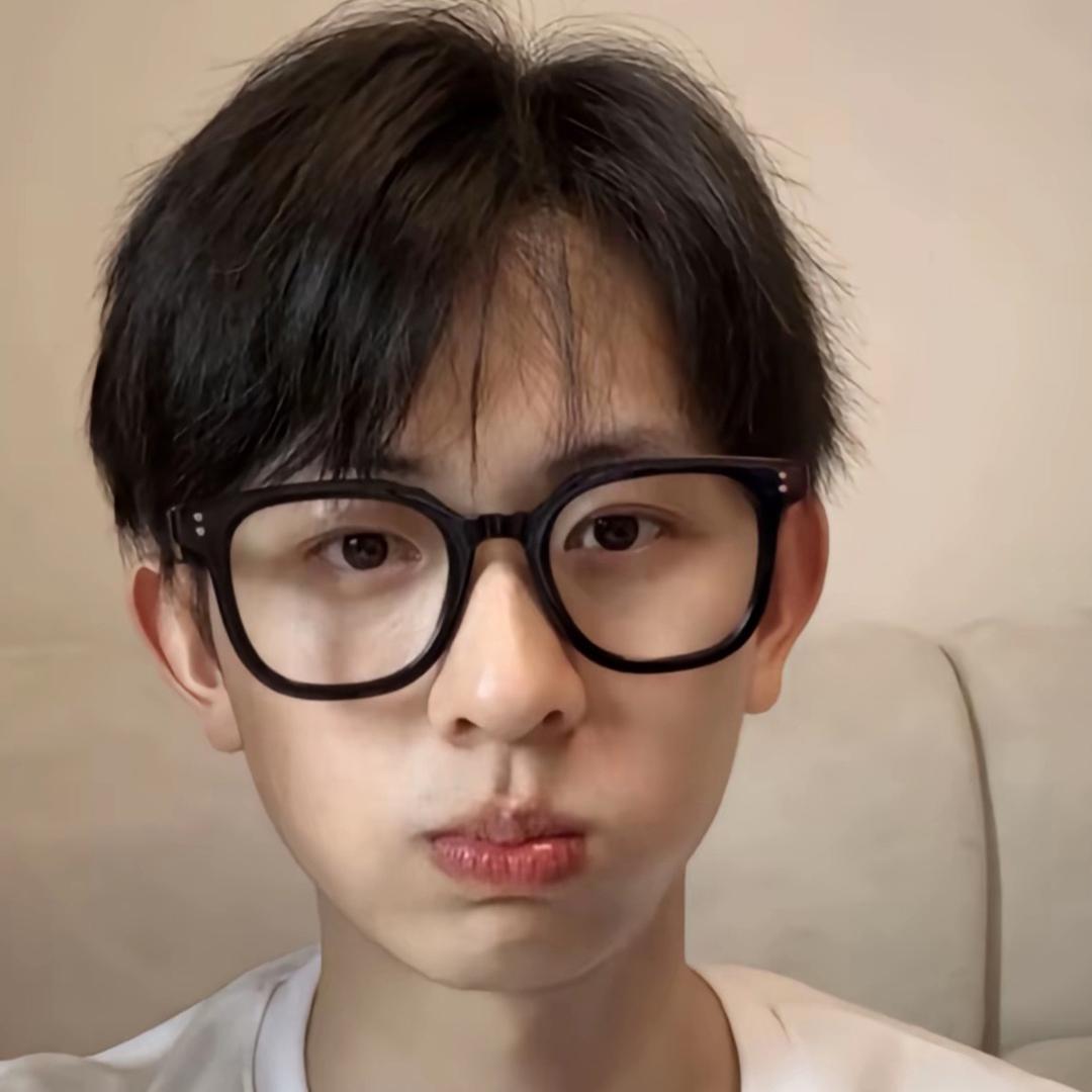 Tiantian