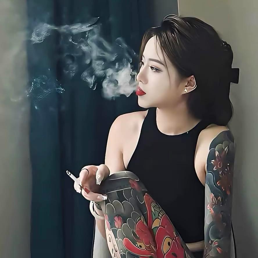 🥂: 𝑭𝒊𝒏𝒐𝒔𝒉ﻬꦿ