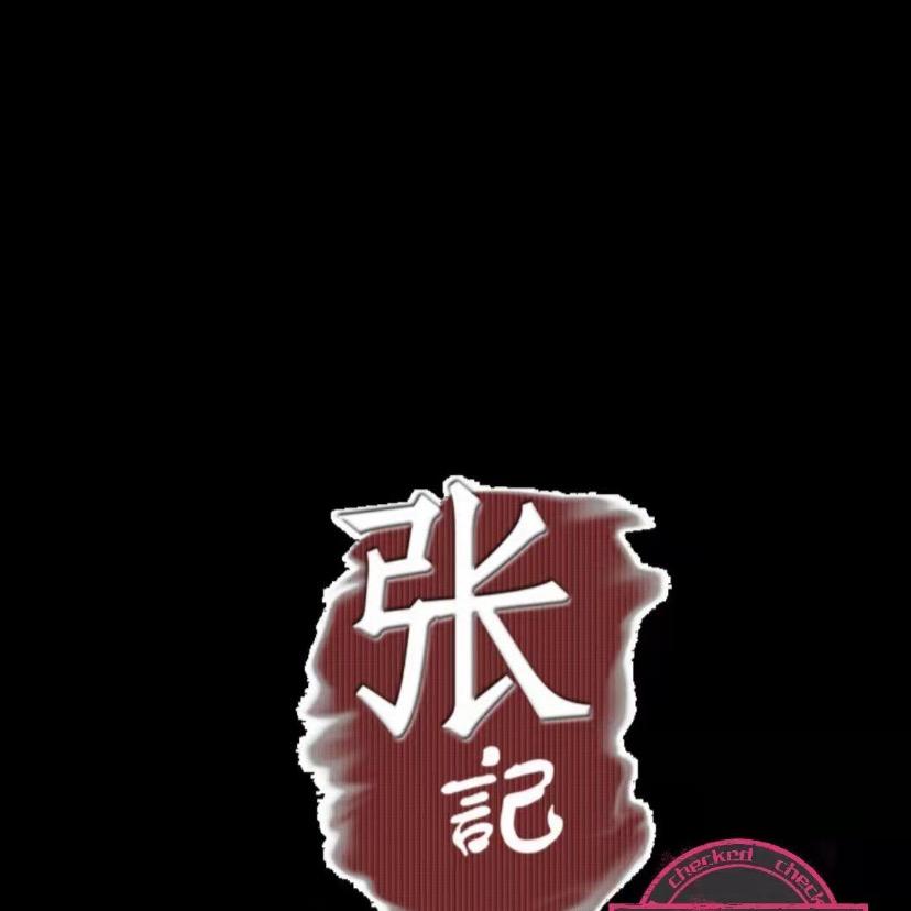 老张哥高品质真皮女鞋