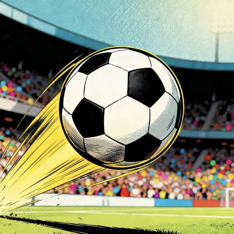 星灿体育【总结芳向】