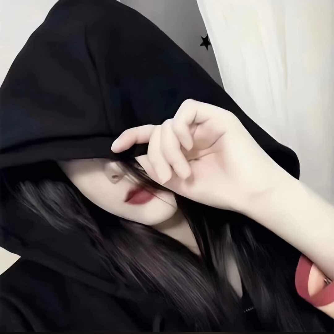 一巴掌拍死你