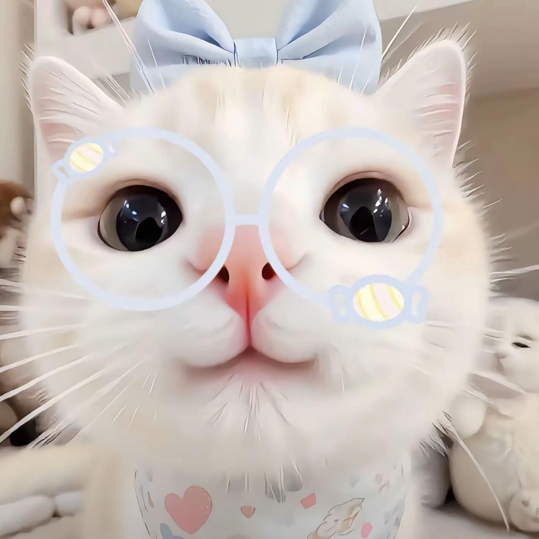 小婷