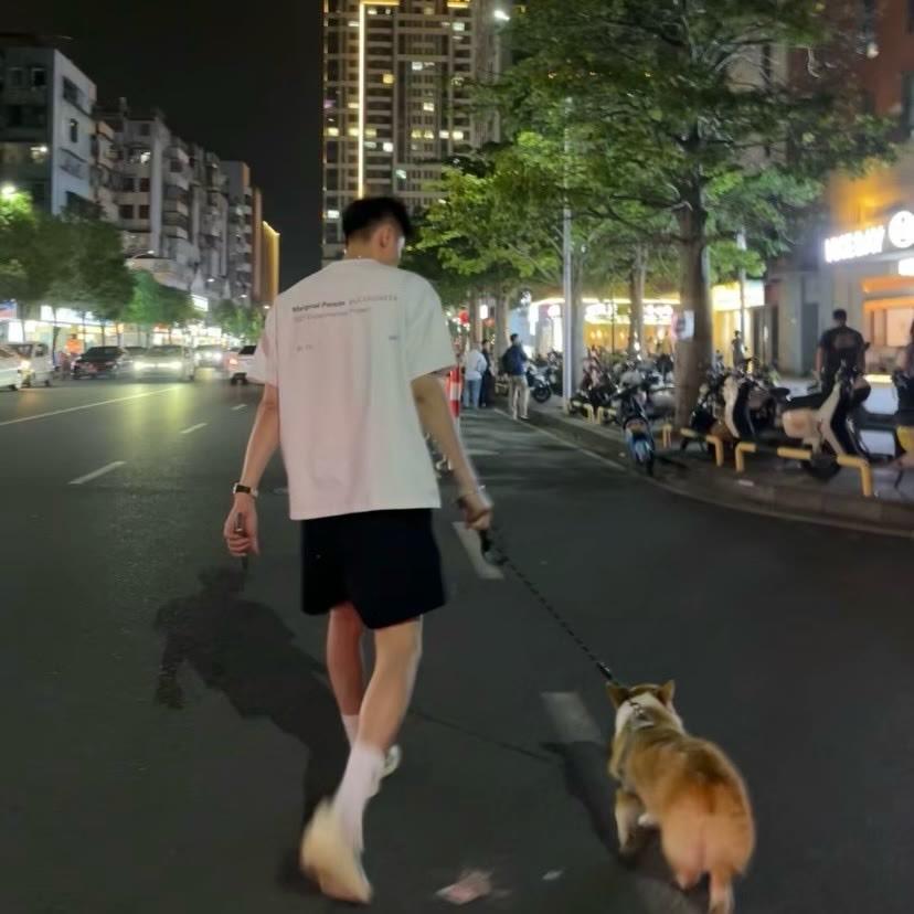 爱不在西元前