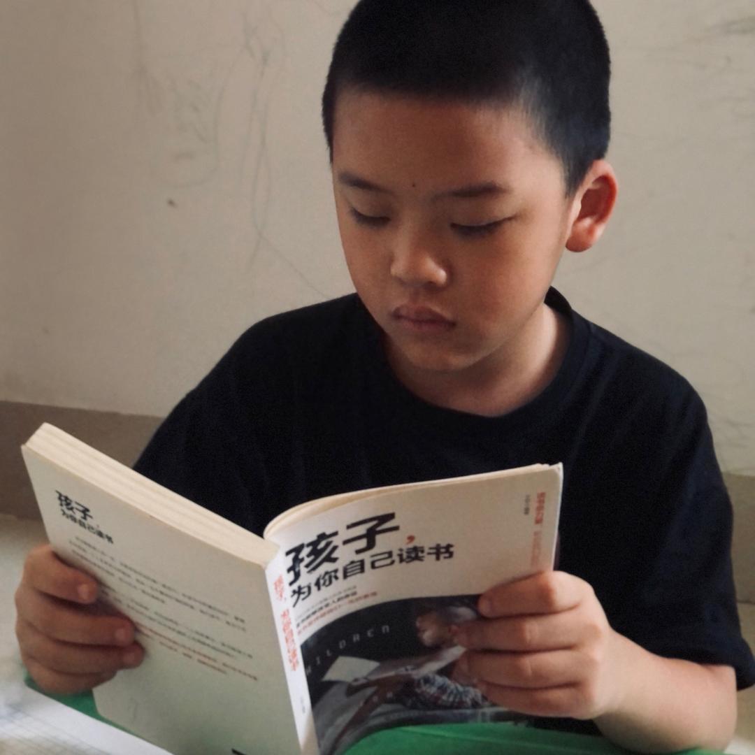 黄垚