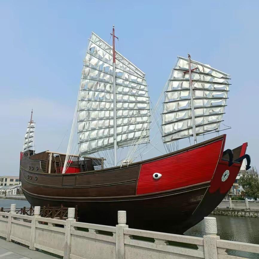 廖晓